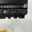 #49-•-smith-&-wesson-m&p-380-shield-ez-380-auto-pistol-rdl4661-image-21