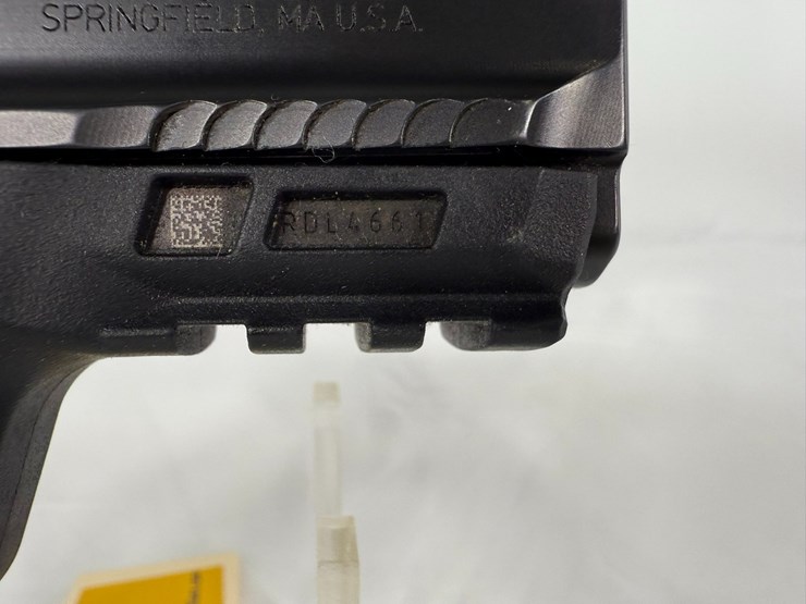 #49-•-smith-&-wesson-m&p-380-shield-ez-380-auto-pistol-rdl4661-image-21