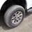 2018-ford-f250-xl-image-31
