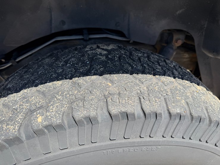 2003-hummer-h2-image-7