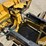 caterpillar-d6n-lgp-image-17