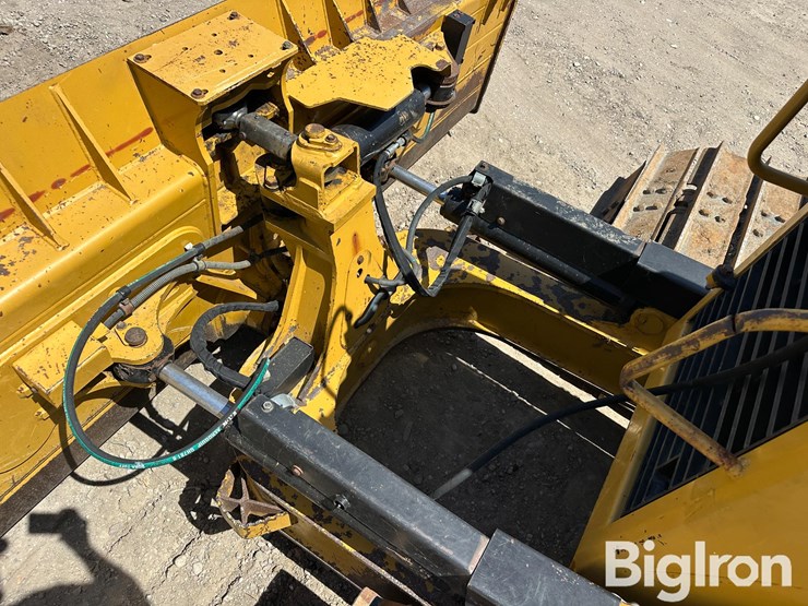 caterpillar-d6n-lgp-image-17