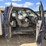 2008-ford-f250-image-22
