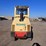 2003-bomag-bw145d-3-image-6