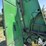 john-deere-530-image-15