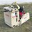 edco-ss-24-24h-self-propelled-walk-behind-concrete-saw-image-2
