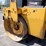 2005-ammann-av26-image-16