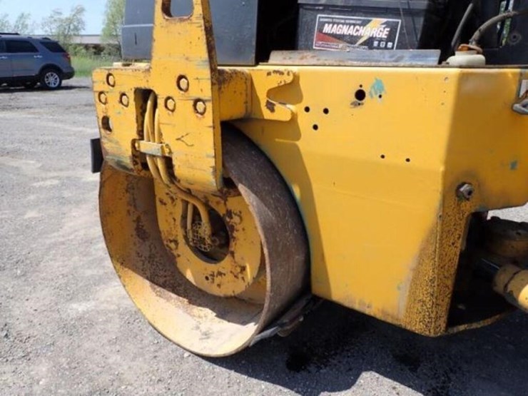 2005-ammann-av26-image-16
