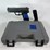 #32-•-hecklert-koch-usp-45-auto-pistol-25-036348-image-1