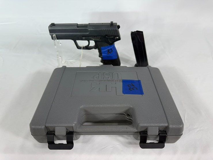 #32-•-hecklert-koch-usp-45-auto-pistol-25-036348-image-1