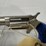 #77-•-north-american-arms-22-magnum-revolver-e319563-image-5