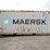 2007-20-ft-shipping-container-msku7036870-image-8