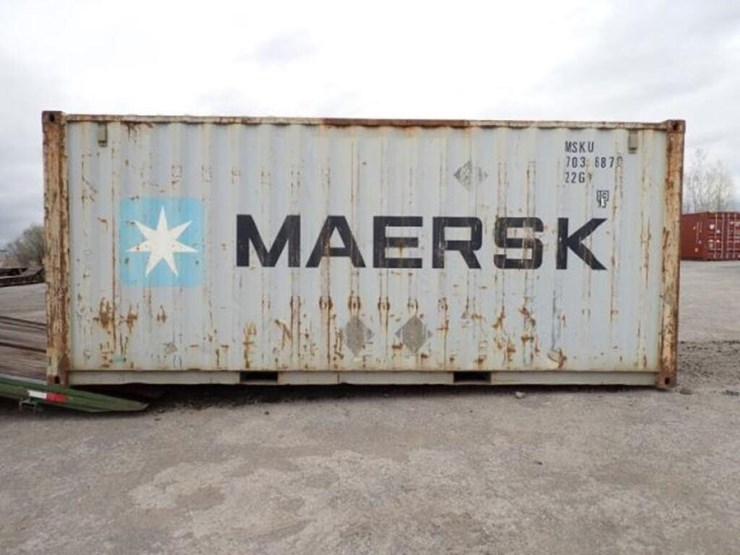 2007-20-ft-shipping-container-msku7036870-image-8