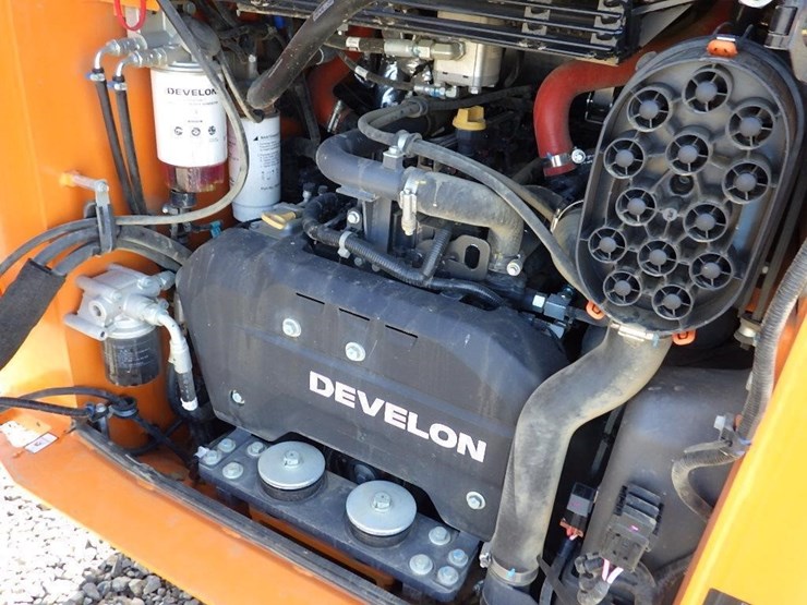 2025-develon-dtl35-image-10