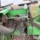 agco-allis-385-image-20
