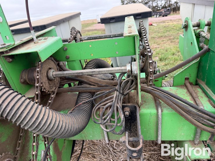 agco-allis-385-image-20