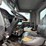 2018-kenworth-t800-image-11
