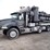 inoperable-2007-supervac-2000-on-2007-mack-ct713-1-image-1