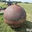 1949-dallas-tank-co-250-gal-lp-tank-image-5