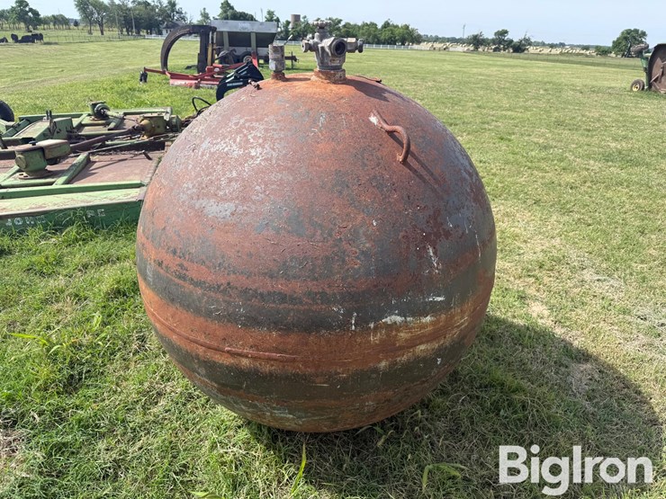 1949-dallas-tank-co-250-gal-lp-tank-image-5