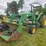 john-deere-6200-image-1