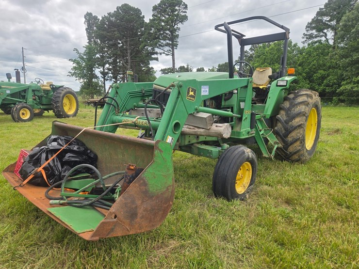 john-deere-6200-image-1