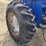 new-holland-5610-image-16