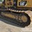 2016-caterpillar-d5k2-lgp-image-16