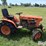 1977-kubota-b7100-image-4