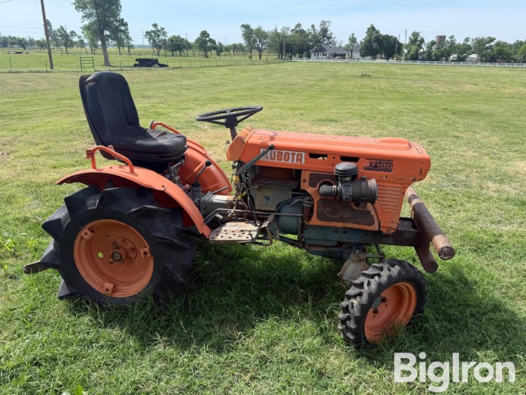 1977-kubota-b7100-image-4