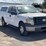 2009-ford-f150-image-2