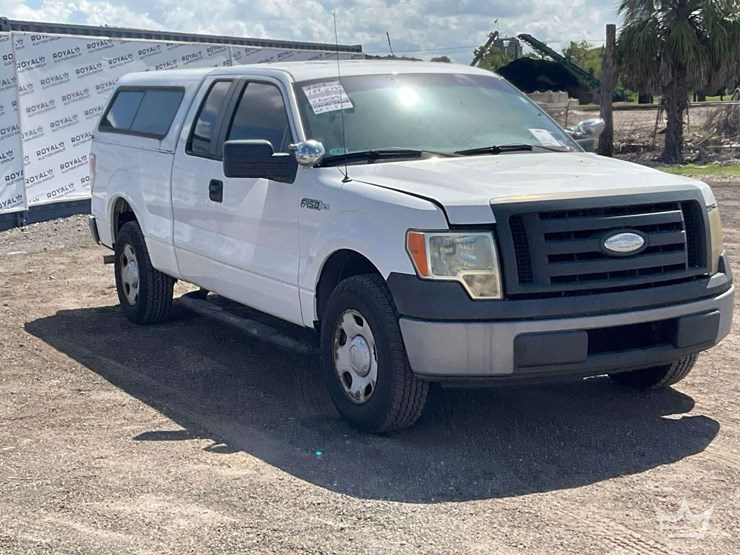 2009-ford-f150-image-2