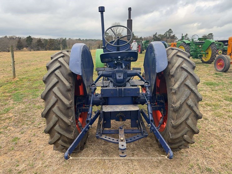 fordson-major-image-4
