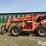 2011-jlg-skytrak-6042-4x4x4-telehandler-image-8