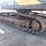 2015-volvo-ec250el-image-44