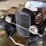 ford-model-a-image-24