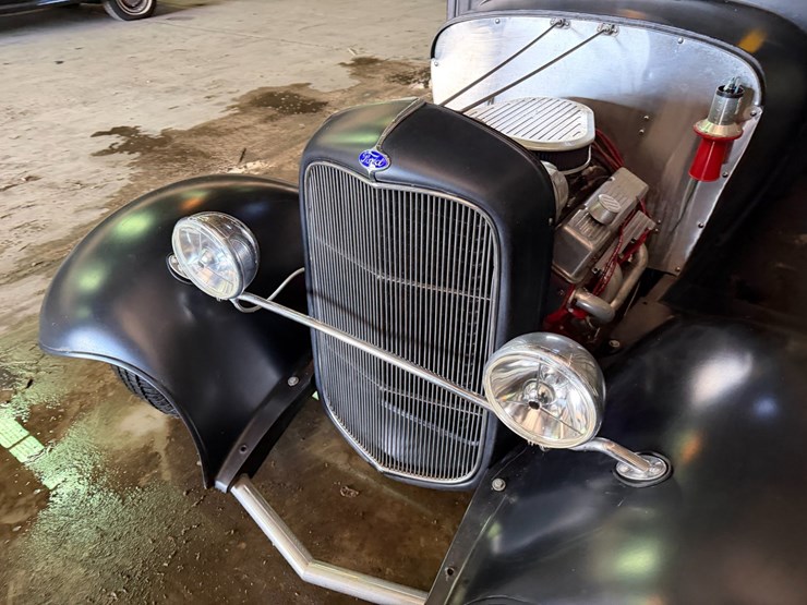 ford-model-a-image-24