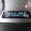 2009-ford-flex-image-30