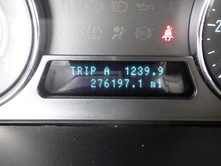 2009-ford-flex-image-30