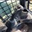 #2-•-2015-bobcat-loader-image-12