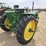 1961-john-deere-2010-image-15