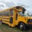 2004-gmc-3500-image-2