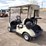 2021-yamaha-dr2e21-ac-l-2-passenger-48v-electric-j-image-7