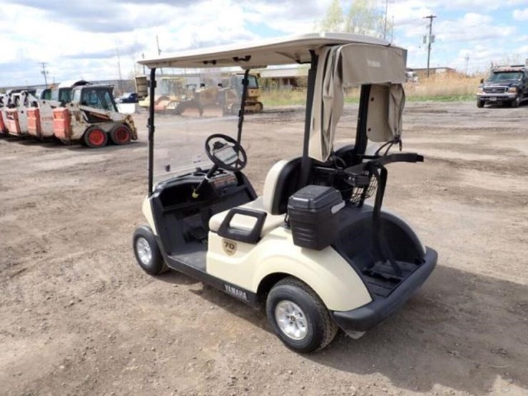 2021-yamaha-dr2e21-ac-l-2-passenger-48v-electric-j-image-7