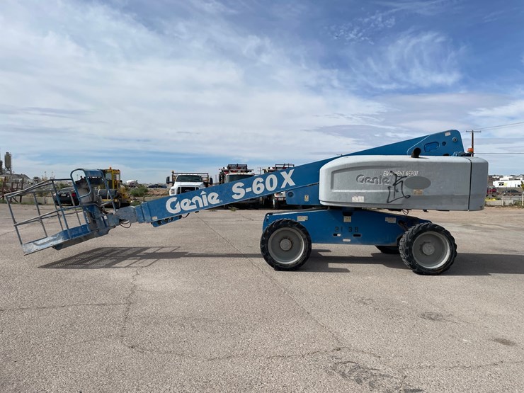 2014-genie-s60x-image-5