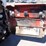 2006-bobcat-s150-image-36