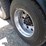 2006-kenworth-t800-image-40