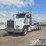 2010-peterbilt-367-image-1