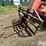 2011-jlg-skytrak-6042-4x4x4-telehandler-image-14