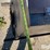 steel-cattle-feed-box-image-12